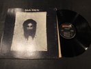 Andwella Worlds End Dunhill DS-50095 Records Psych LP