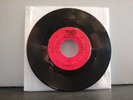 The Henchmen LIVIN' / PLEASE TELL ME Punch P-1009 1966 Detroit Garage RARE VG