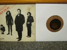 The Stranglers Rare 7