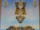 FRATERNITY OF MAN Same LP ABC 1968 US orig MOTHERS-FRANK ZAPPA-CAPTAIN BEEFHEART