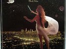 ELECTRIC LIGHT ORCHESTRA (ELO) / PART TWO, M-, RARE