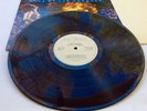 GARY MOORE ? LIVE AT THE MARQUEE ? 1987 M- WHITE LABEL PROMO UK IMPORT