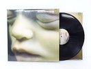 RAMMSTEIN Mutter LP Vinyl 2001 Original Press RARE Gatefold + Booklet Limited EX