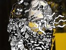 Portugal. The Man - Evil Friends Vinyl LP Atlantic NEU