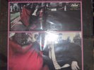 The Ghouls - Dracula's Deuce -Original Pressing 1964  Capitol Records
