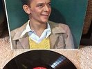 FRANK SINATRA: The Voice CL 743 Columbia Mono 1955 NM/NM