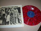 The Great Rock N Roll Circus  Led Zeppelin,Rolling Stones,The Who,John Lennon