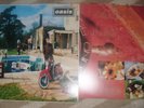 OASIS BE HERE NOW VINYL 2  LP ORIGINAL CREATION 1997 RARE Noel Gallagher