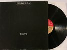The Lords - 15 Years - Birthday Album 2 LP FOC - SIGNED by 4 Lords 1979 EMI D NM