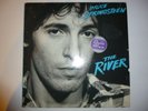Bruce Springsteen ?– 'The River' 2x12