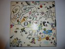 Led Zeppelin ?– 'Led Zeppelin III' 12