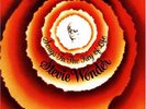 Songs In The Key Of Life - Stevie Wonder (Vinyl Used)