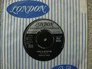 LONDON CHARLIE RICH LOVE IS AFTER ME NORTHERN SOUL