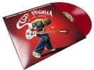 Scott Pilgrim VS The World 12