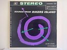 Elmo Hope - Sounds From Rikers Island – Audio Fidelity – 1st press – EXC-