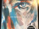 Pete Townshend - Scoop 3 [Classic Records] 200 gram reissue - 3LP - still sealed