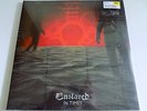 Enslaved In Times NEW sealed LP vinyl record Nuclear Blast metal Bathory Mayhem