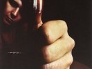 Don McLean - American Pie [New Vinyl LP]