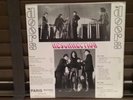 RARE The Doors 