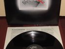 VELVET UNDERGROUND Lp 