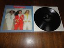 Arabesque / In For A Penny / Top Zustand / Near Mint