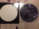Emperor - In the Nightside Eclipse   ( Pic - Vinyl )