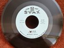 Wendy Rene Stax 159 