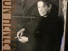 (ROCK LP) DON HENLEY - THE END OF THE INNOCENCE (SEALED RARE)