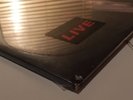 Sealed Live on Two Legs [LP] by Pearl Jam (Vinyl)