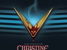 JOHN CARPENTER/ALAN HOWARTH Christine (Original Motion Picture Soundtrack Score)