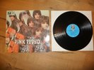 Schallplatte - Pink Floyd - The Piper at the Gates of Dawn - Zustand gut