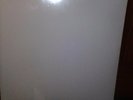 The Beatles - White Album - 2 X Vinyl  New Sealed 180g Embossed Logo No 4