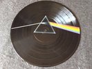 Pink Floyd - Dark Side of The Moon - 12