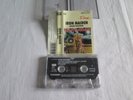 IRON MAIDEN CASSETTE TAPE K7 2000 HOLLANDE FAKE
