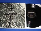 joy division-an ideal for living-4 track vinyl 12