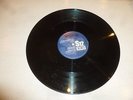 ALISON LIMERICK - Where Love Lives - 1990 UK 2-track 12
