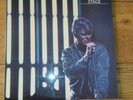 Stage david bowie LP