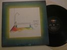ZEPHYR (Tommy Bolin) - ZEPHYR - STAMPA APRIBILE CARTONATA USA - LP VINILE