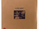 TOM PETTY  Wildflowers  1994 1st US Issue 2LP   SEALED and NEW   Heartbreakers