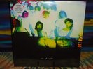 Cut Copy - In Ghost Colours - Modular Recordings - 2013 - 2 x Vinyl LPs  NOS/NEW