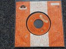 Domenico Modugno - Nel blu dipinto di blu/ Volare 7'' Single EUROVISION 1958