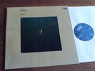 AZIMUTH - JOHN TAYLOR - NORMA WINSTONE - KENNY WHEELER - LP - ECM 1099