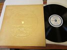 DF 730.037 - MOZART - LES DEUX SYMPHONIES - BOBESCO - DISCOPHILES FRANCAIS RARE