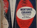 CUBAN RUMBA SON 10