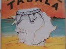 ISLAND SYNTH DISCO ZOUK TABALA VOL 7 TABALA MOUV' CLEAN LISTEN