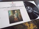 Haydn: Concertos For Violin - Gerard Jarry **Erato STU 70770 Stereo LP**