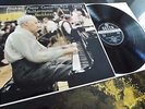 Brahms: Piano Concerto No. 2 - Backhaus / Bohm **Decca SXL 6322 WBg ED1**