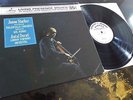 Dvorak: Cello Concerto / Bruch: Kol Nidrei - Janos Starker **Mercury SR 90303**