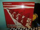 LP      MILES DAVIS   And Horns  PRESTIGE LP 7025      Original  RVG 466 W. 56th