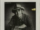Don Williams Especially For You German vinyl LP album record 203901 MCA 1981